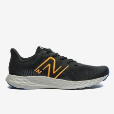 Imagem de Tênis New Balance 411v3 Masculino-Masculino