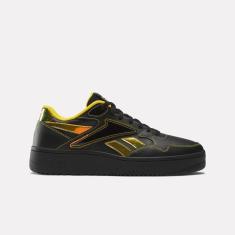 Imagem de Tênis Reebok ATR Chill Feminino-Feminino
