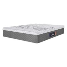 Imagem de Colchão Queen Gazin 158x32x198cm - Densidade D45 Cr400c