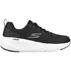 Imagem de Tenis Masculino Skechers Go Run Elevate 220184