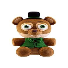 Imagem de POP Funko Cinco Noites no Freddy`s Fazbear Fanverse Popgoes