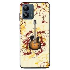 Imagem de Capa Adesivo Skin373 Verso Para Motorola Moto G53 2022 - KawaSkin