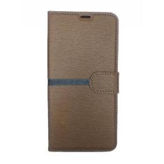 Imagem de Capa Carteira Para Samsung A24(Tela De 6.5) Capinha Case - Ramos Shop