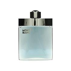 Imagem de Perfume Montblanc Individual Eau De Toilette 75ml Para Homens