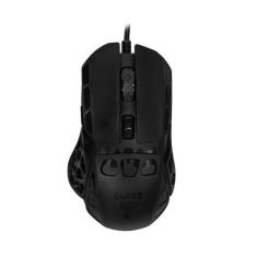 Imagem de Mouse Gamer Mystic CL-M150 7.200 DPI RGB Preto CLANM