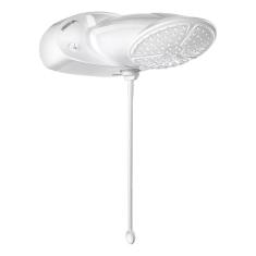 Imagem de Ducha Topjet Turbo Multitemperaturas Lorenzetti 127v 5500w