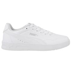 Imagem de Tênis Puma Court Lally BDP Feminino-Feminino