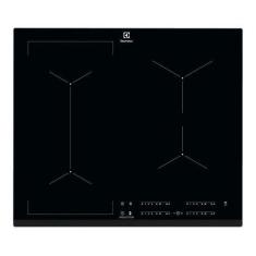 Imagem de Cooktop Eletrico Inducao Unicook Timer Electrolux Ie60p 220V
