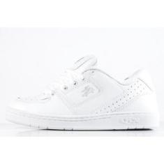 Imagem de Tênis Qix - Chorão 1 Branco-Unissex