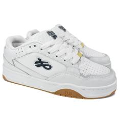 Imagem de Tênis Öus Sousa LTX Imperial-Unissex