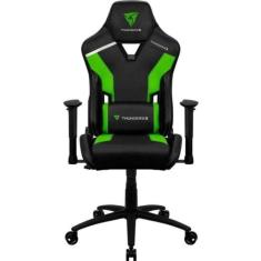 Imagem de Cadeira Thunderx3 Tc3 Neon Green