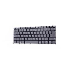 Imagem de Teclado para Notebook bringIT compatível com Lenovo Ideapad Flex 5i 82