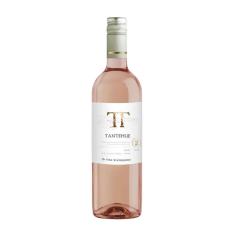Imagem de Vinho Tantehue Rosé 750ml