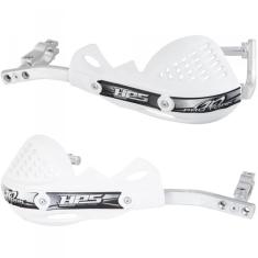 Imagem de Protetor De Mão Pro Tork Em Aluminio HPS OFF Road 