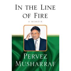 Imagem de In the Line of Fire