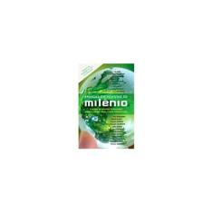 Imagem de Grandes Entrevistas Do Milenio - Vários Autores - 9788525046055