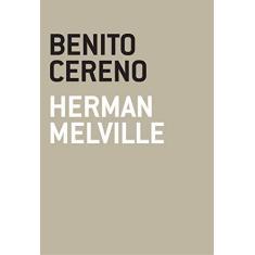 Imagem de Benito Cereno - Herman Melville - 9788561578732