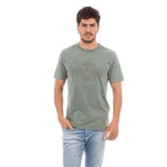 Imagem de Camiseta AES 1975 Eagle Flight