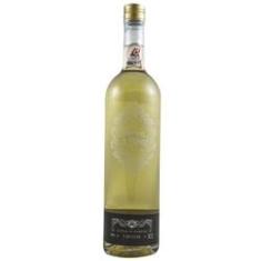 Imagem de Cachaça Taverna De Minas Carvalho 750ml