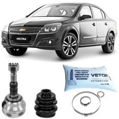 Imagem de Junta Homocinética Chevrolet Vectra 2001 A 2010 Vetor