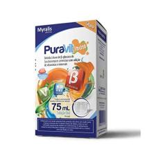 Imagem de Puravit Imune 75ml