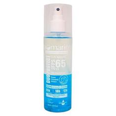 Imagem de Biomarine Sun Marine Duo Protect FPS 65 - Protetor Solar 200ml