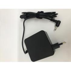 Imagem de Fonte De Notebook Asus 19V 3.42A Kp-519B Knup