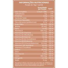 Imagem de Colágeno Hidrolisado 2 Em 1 Verisol - 250 Gramas - Maxinutri