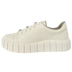 Imagem de Tenis Casual Via Marte Feminino Conforto 23-10903