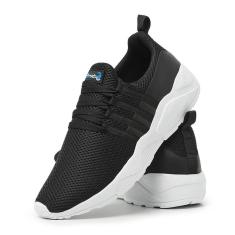 Imagem de Tênis de Academia Masculino-Masculino