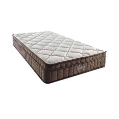 Imagem de Colchão Solteiro Espuma Compact AG 65 / Anjo Star (88x188x30) - Anjos