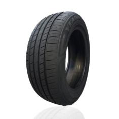 Imagem de Pneu Yeada Aro 17 OPTECO S1 225/45R17 94W