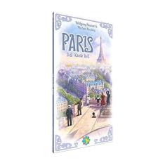 Imagem de Paris: l'Étoile (Grok Games)