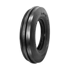Imagem de Pneu Speedmax Aro 18 F2 7.50-18 TT 8 Lonas