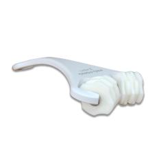 Imagem de Estimulador Massageador Facial Pró-Fono