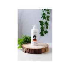 Imagem de Ativador De Cachos Orinchê Bioativos Tropicais - 500ml - Orinchê Cosmé