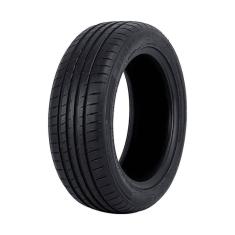 Imagem de Pneu Itaro Aro 19 IT305 215/35R19 85W