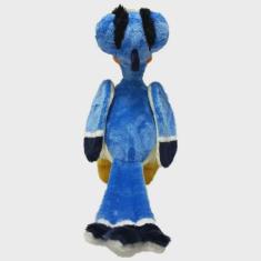 Imagem de Pelucia - Disney - Zazu start