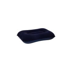 Imagem de Travesseiro Inflável Bestway Camping 42x26cm
