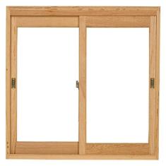 Imagem de Janela Correr sem Veneziana Liso 1,20mx1,00mx12cm