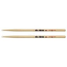 Imagem de Baqueta Vic Firth American Classic 7AN Nylon