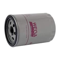 Imagem de Filtro Óleo Wega WO136 = 89017525