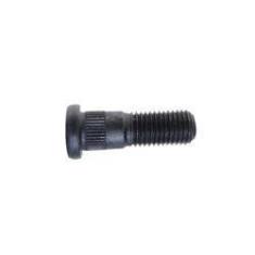 Imagem de Parafuso Prisioneiro De Roda Fiesta 1996 A 2013 - Ka 1997 A 2013 - Escort 1993 A 2002 - Logus Pointer Courier Todos Os Anos Dianteiro E Traseiro