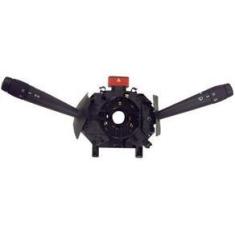 Imagem de Chave de seta Fiat Uno após 2002 - Kostal