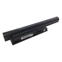 Imagem de Bateria Para Sony Vaio Vpc-ej, Vpc-el - Vgp-bps26 Vgpbps26