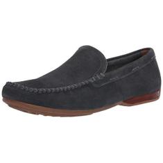Imagem de Mocassim masculino Lewis Venetian da FRYE