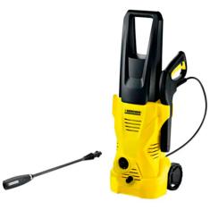 Imagem de Lavadora de Alta Pressão Karcher 1.600 lb/pol² K2 Power