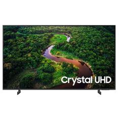 Imagem de Smart TV LED 75" Samsung Crystal 4K HDR UN75CU8000GXZD