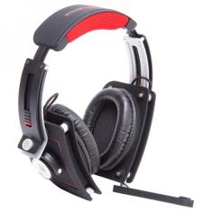 Imagem de Fone Headset Thermaltake Esports 10m Gaming Ear-cup - Ht-ltm