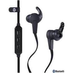 Imagem de Fone De Ouvido Sound Sport Bluetooth Com Microfone - Vinik